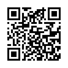 QR Code for 19tL3qugDSjsALYjGRfHiJRx3Hdno3Javs