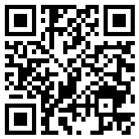 QR Code for 19tL4xotGy4ydoKyFjUtL2exApSL94XJSH