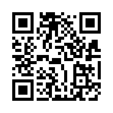 QR Code for 19tL79fTMQmGgUcZ549yoaWBkEDFf9V6iD