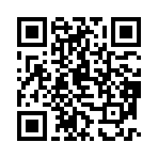 QR Code for 19tLAtcr992bq2829kqnDAe12UmUbNP5og