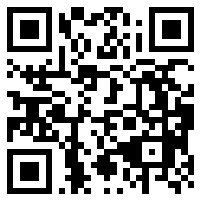 QR Code for 19tLB1uhjAEdkD5L8y3NqTpFYTcJadcZ5L