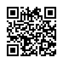 QR Code for 19tLBPSzJu8oTsxWTLVCtczHTcibpagCoo
