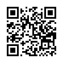 QR Code for 19tLBwxRngSc6QsPAEogsaugoV5gYqHPVb