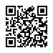QR Code for 19tLC1dFbX6jKMWdzXGyGcgQDfvTwetrqB