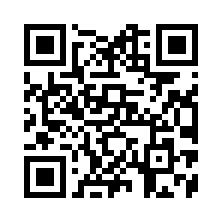 QR Code for 19tLEf514itMaLzjiXczNpicSL3gPD4F5r
