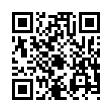 QR Code for 19tLEm7E5dovKPurWHMPW7DEtdVFJCuxgU