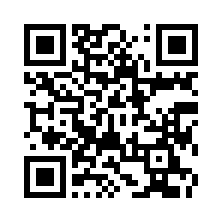 QR Code for 19tLFss1yAnboAVXfdvyhGSkg8aDGaGjWg