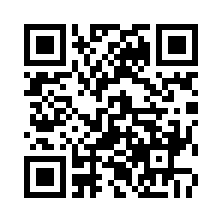 QR Code for 19tLH1fxrm9XUWSwaviRo9dvbfjeb9rSdP