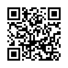 QR Code for 19tLJq1zKahut3vkF7AnLScQqa2dfAmSFW