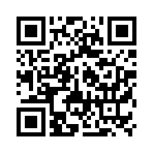 QR Code for 19tLLHMTFSRZ5eQicVBT5jCTjvFykRCjFH