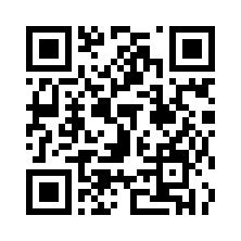 QR Code for 19tLMA4LqZbTP5JUHa54iCT44ijUQVB2nt