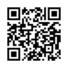 QR Code for 19tLMVb8Q7Yu6UT3jbZt9e2y79sHKpP7cP
