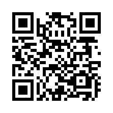 QR Code for 19tLU7mQdnbDeoGa6soL8v2PZAnrFaSFf1