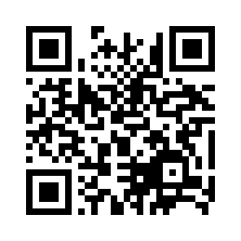 QR Code for 19tLUJXPPxGrJFUBVFaU35h5G3FxTYPTCu