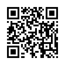 QR Code for 19tLUfcKQCFH26Tk7tR7iEMfTrhSnkYqTH
