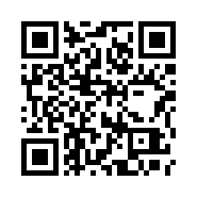QR Code for 19tLVPKYU9n5y8MPFxo7whtcp1aNu1wfzt
