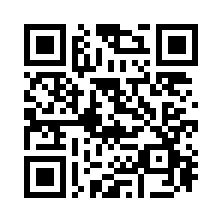 QR Code for 19tLcmGjFG7a2PmVUp3hrjvMHrC67a69CD