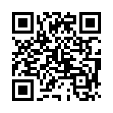 QR Code for 19tLdBcddodCAYMLPWGHdoYY7eGkQJMEKG