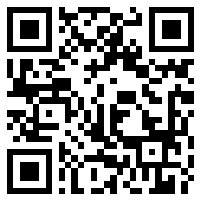 QR Code for 19tLdQLxyJYgD1ZvCT4bbD1cBWLcN7GSWY