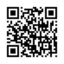 QR Code for 19tLe5bdmDuvSxuaYcsNNiZH14z2iRF2eB