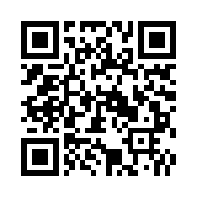 QR Code for 19tLeycRw71XF7pu6oJCcLNHwvVR7vV8Tm