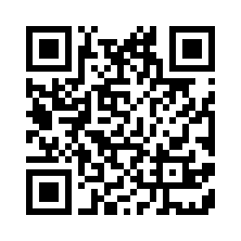 QR Code for 19tLg4oLDdMGaGfaF5sVDCYivPap3oCV75