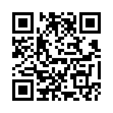 QR Code for 19tLm3WUbRhbdZxELh4r2UbFiVrNijYM5K