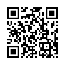 QR Code for 19tLpsZSSd6s4wtUtamFN6GJRWj2shQT4Y