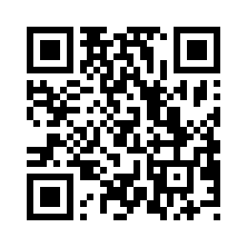 QR Code for 19tLqPi1wSE2h3vayAp7ugEdY7u2KzJHJA