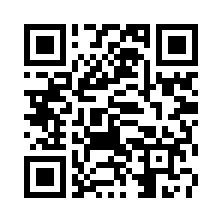 QR Code for 19tLrLLmk5Pnvs2qigPTXTmVtWEXy2bJpj