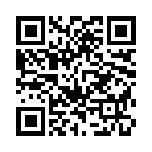 QR Code for 19tLuFh8Wr1UQfBcBeMpoZdvyQjUM3RFfN