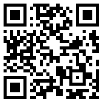 QR Code for 19tLvPiGDYmpRj1KuuqAqhPWGQL2nVQgk2