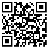 QR Code for 19tLvv6psXw9aUdKM2FgtedT93sadE93DP
