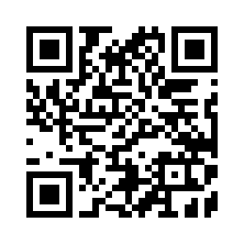 QR Code for 19tLxSLMccWyy1nkN4v17TZxnt2CEk8owK