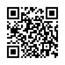 QR Code for 19tLyEE789LLEFQJQbE2op7LgFBqqjdVaA