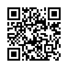 QR Code for 19tM2B9UFTLF7H9SbLUTrRVawmRMzZACn7