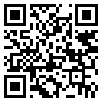 QR Code for 19tM2DQFwmENZNWeGDgzp3ZP7EVVe4VvZH