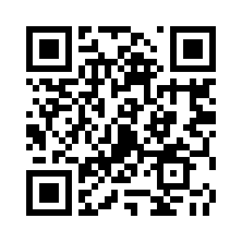 QR Code for 19tM2TVEvUPahtkCjZkpNKQGgh76Q5oS8z