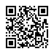 QR Code for 19tM57UehR13HtDwJTca5fp28PYUkNSMSR