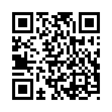 QR Code for 19tM6KWPpueRtZTU7eeLa4GiE7RTykHkAk