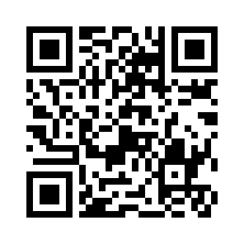 QR Code for 19tMA5grBsPmCdKBLnxRq4Fvx3RCeEna97