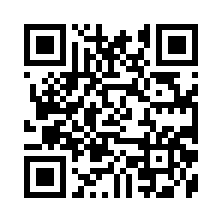 QR Code for 19tMB7FU6Lggm7Ujp7ec3V43EPSUXm7AKV