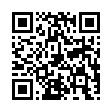 QR Code for 19tMBm57F6tNx8C2FcZiP9j4XRPrXWwpV3