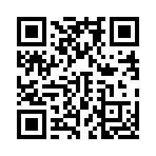 QR Code for 19tMBwTAPVNtxiqA24Uixv5FBDDXh3cHfS