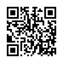 QR Code for 19tMGF2VGwiw2BLU8ab1RUtL1ATATnHun3
