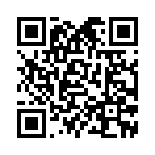 QR Code for 19tMLbg3mL9y5pXoyArRApJKzGSLwGcVNQ