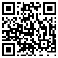 QR Code for 19tMLouX4SfqipfrDBSN8aHi4evhVTGEdg