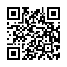 QR Code for 19tMMFtotNPKUxKTNzW6FSVqsZ4kWebM6C