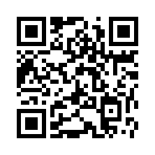 QR Code for 19tMP58agPp6fYcRLhDuP93KL4uJFdDAs6