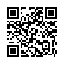 QR Code for 19tMRH8cdrc9DowHZTdP1Xi4dCebuLZqTD